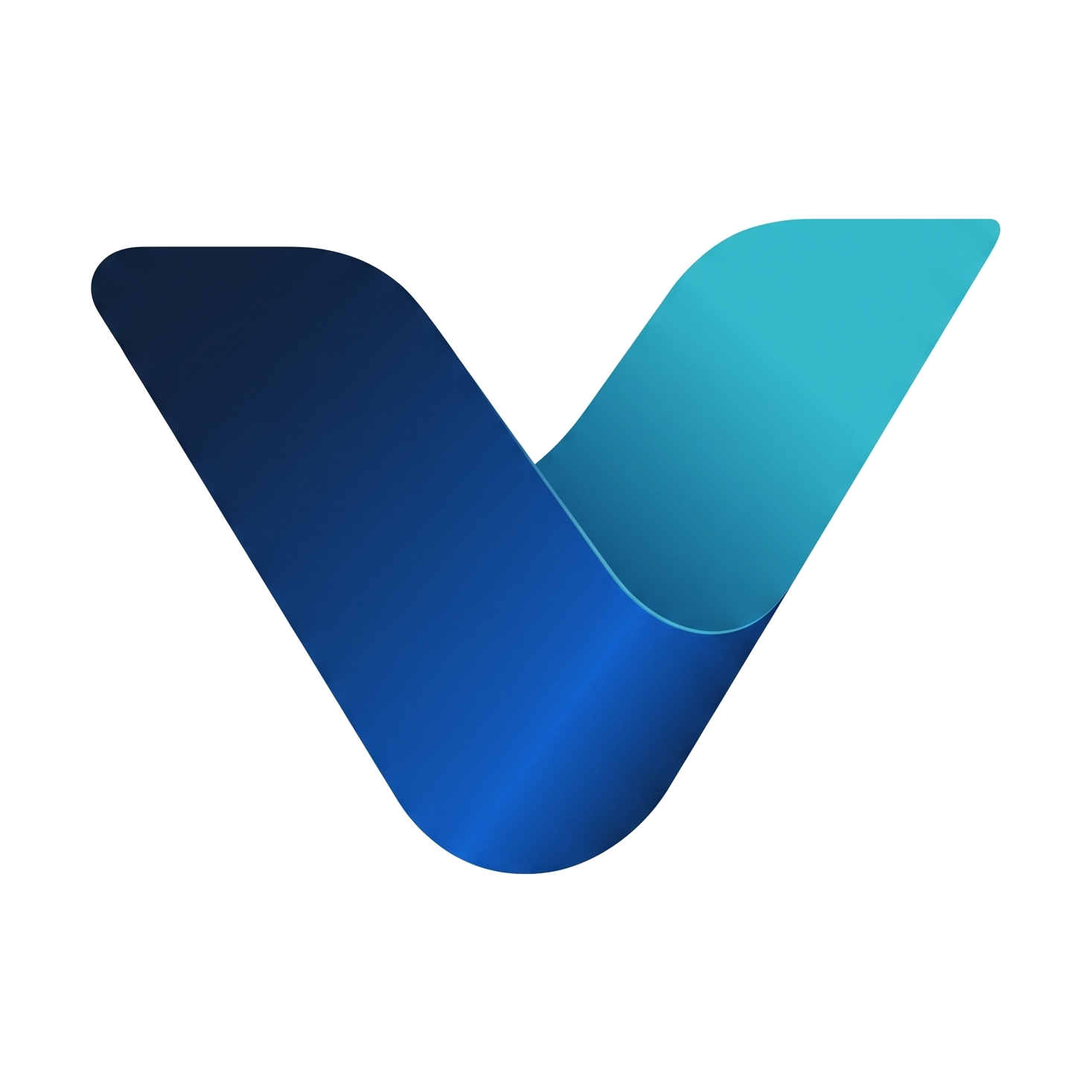 Vadem logosu
